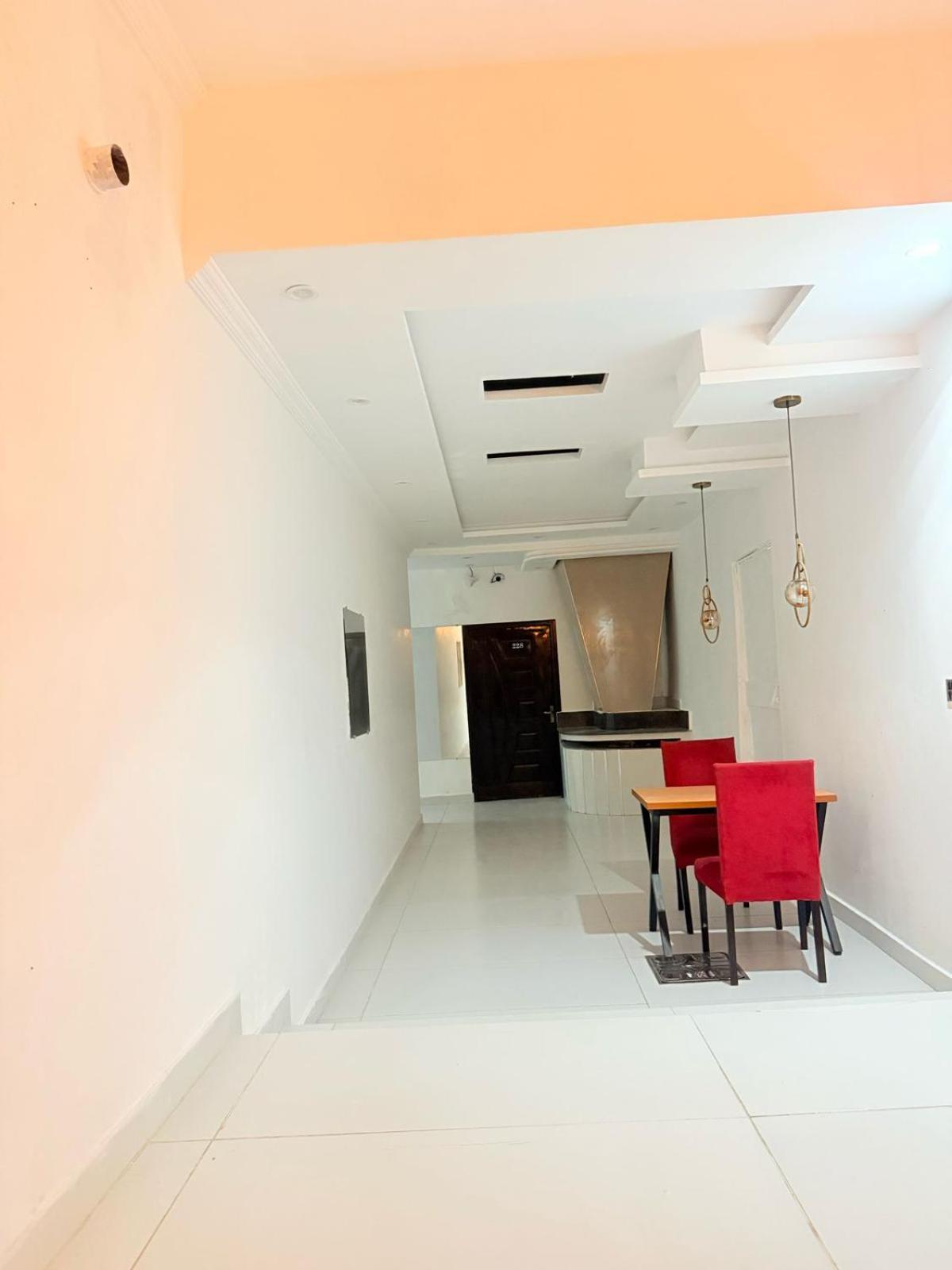 Hotel Tulip Inn, Gulberg Lahore Exterior photo